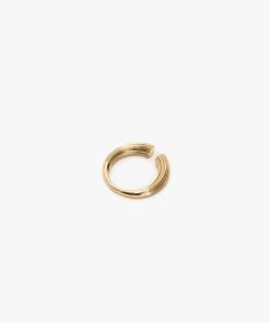 Bazaarwise.shop652315bb0c 2