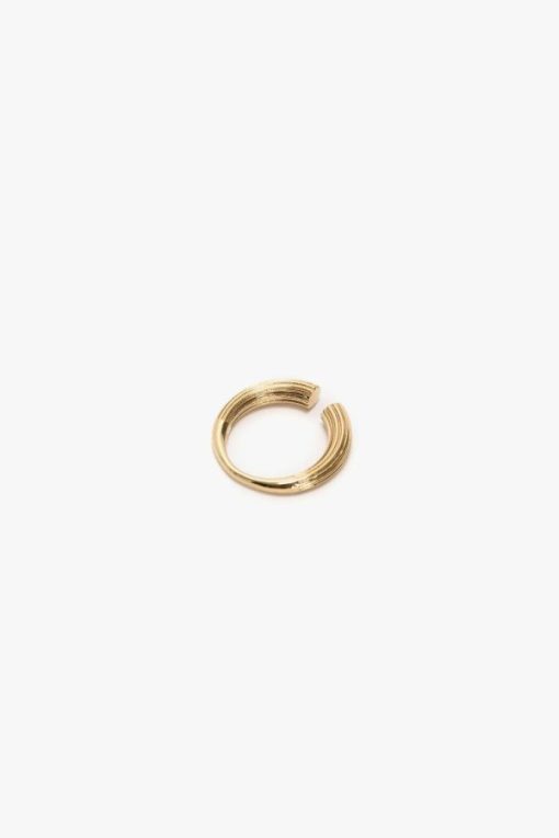Bazaarwise.shop652315bb0c 2
