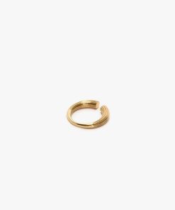 Bazaarwise.shop652315bb0c 3