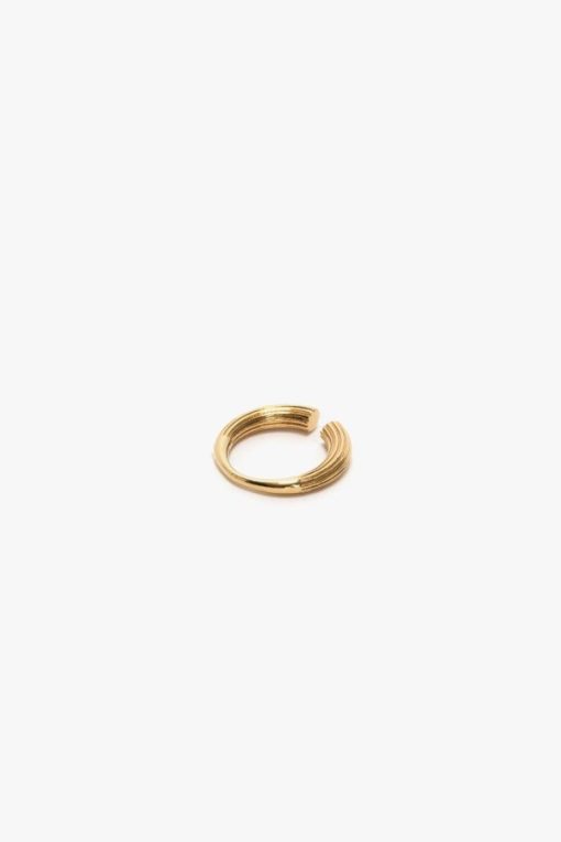 Bazaarwise.shop652315bb0c 3