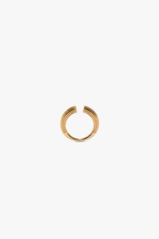 Bazaarwise.shop652315bb0c 4