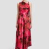 Bazaarwise.shop653923c9d5 1