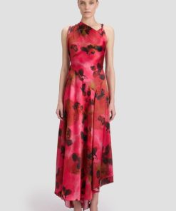 Bazaarwise.shop653923c9d5 1