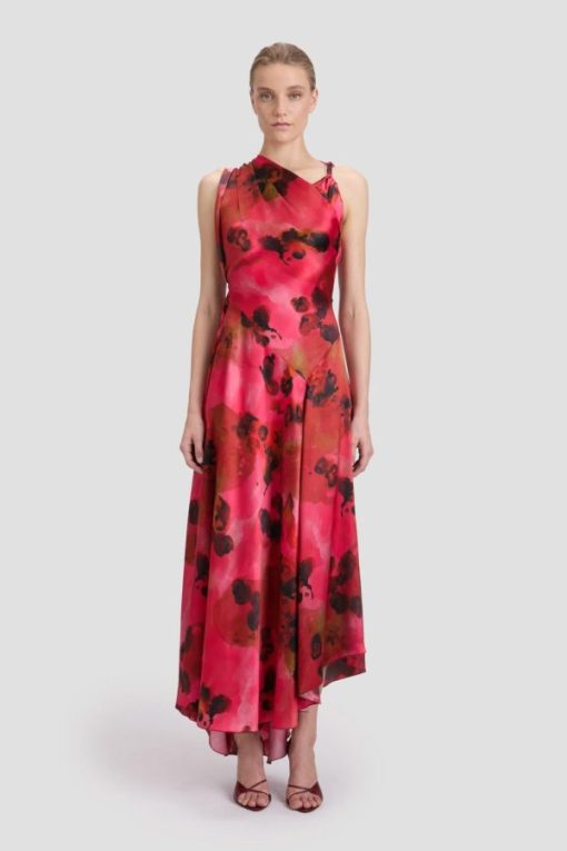 Bazaarwise.shop653923c9d5 1