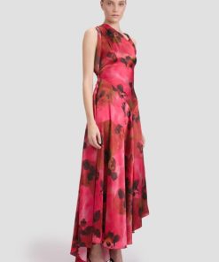 Bazaarwise.shop653923c9d5 2