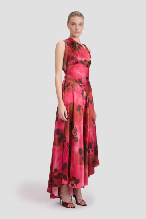 Bazaarwise.shop653923c9d5 2