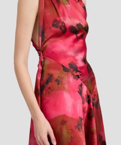 Bazaarwise.shop653923c9d5 3