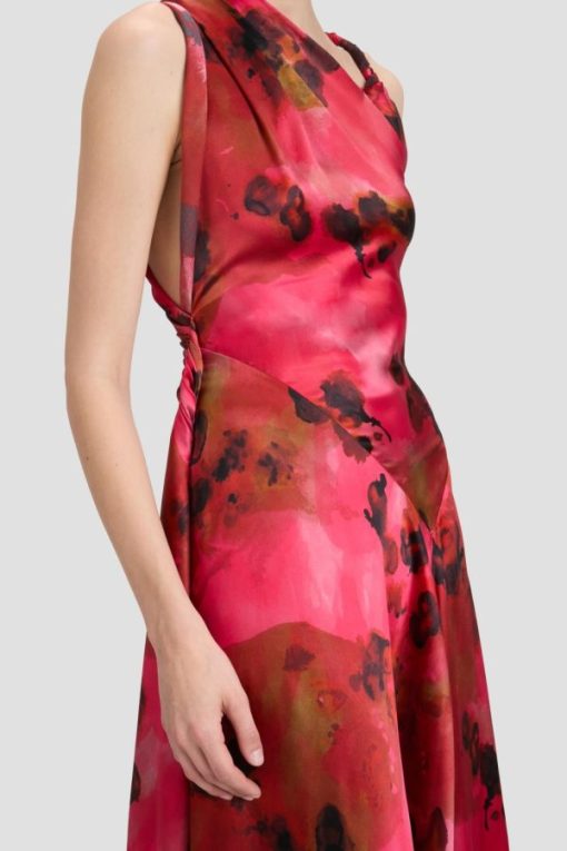 Bazaarwise.shop653923c9d5 3