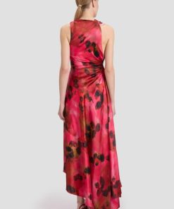 Bazaarwise.shop653923c9d5 4