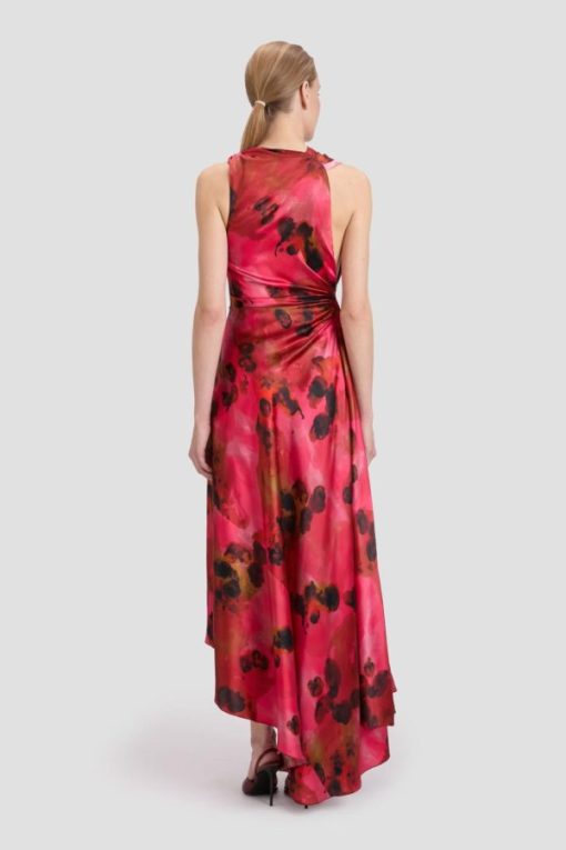 Bazaarwise.shop653923c9d5 4