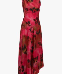 Bazaarwise.shop653923c9d5 5