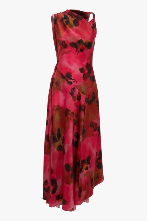 Bazaarwise.shop653923c9d5 5