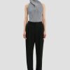 Bazaarwise.shop653d94606a 1