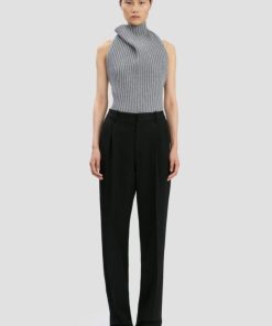 Bazaarwise.shop653d94606a 1