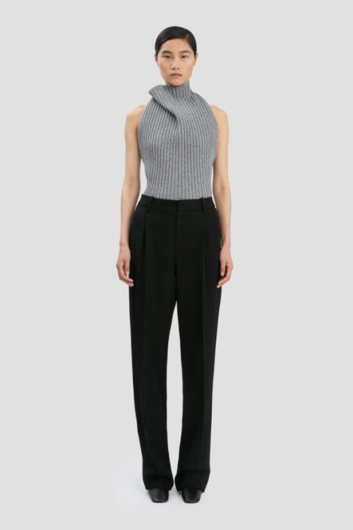 Bazaarwise.shop653d94606a 1