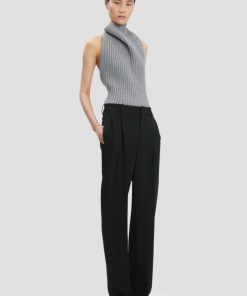Bazaarwise.shop653d94606a 2