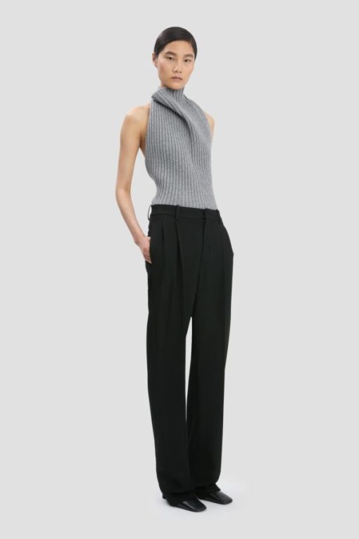 Bazaarwise.shop653d94606a 2