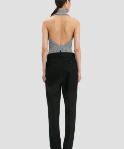 Bazaarwise.shop653d94606a 4