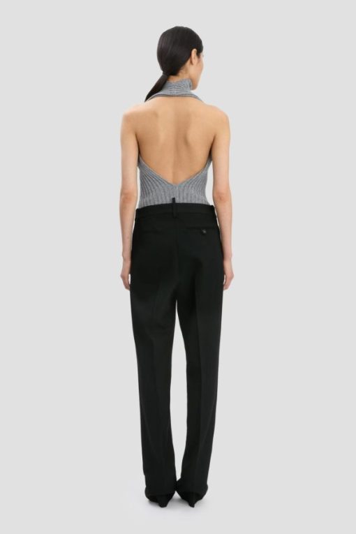 Bazaarwise.shop653d94606a 4