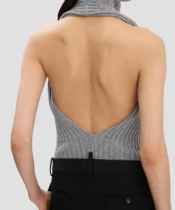 Bazaarwise.shop653d94606a 5