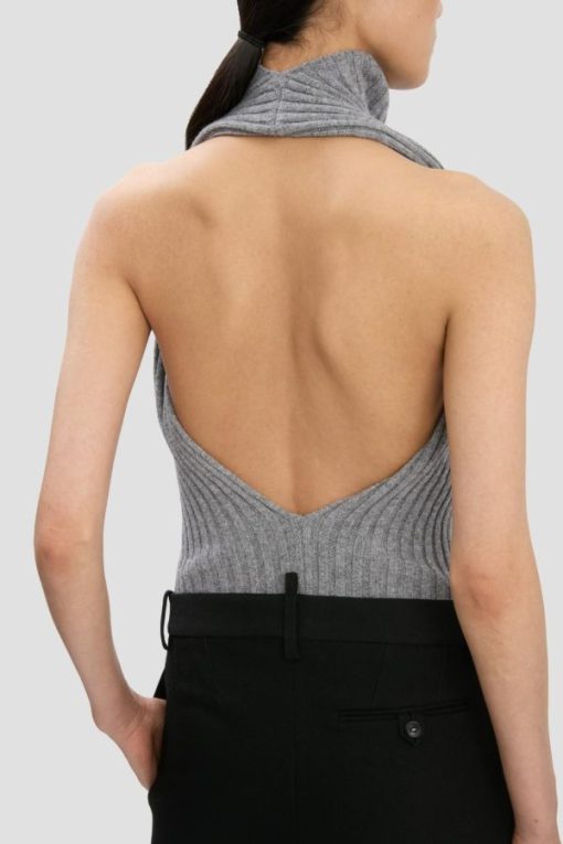 Bazaarwise.shop653d94606a 5