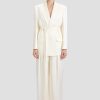 Bazaarwise.shop66b144b35d 1