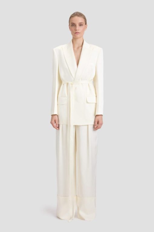 Bazaarwise.shop66b144b35d 1