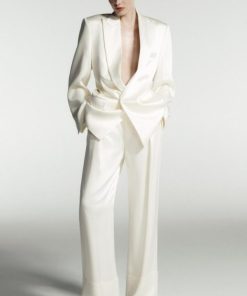 Bazaarwise.shop66b144b35d 2