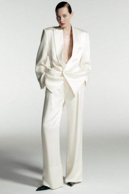 Bazaarwise.shop66b144b35d 2