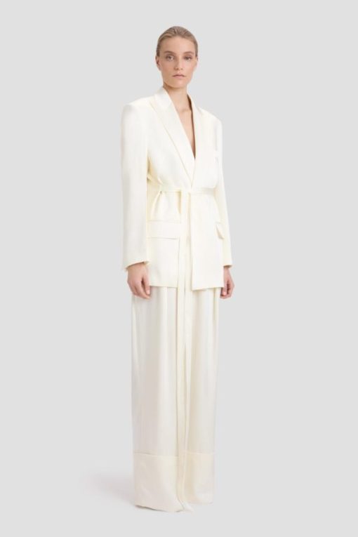 Bazaarwise.shop66b144b35d 3