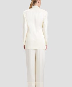 Bazaarwise.shop66b144b35d 4