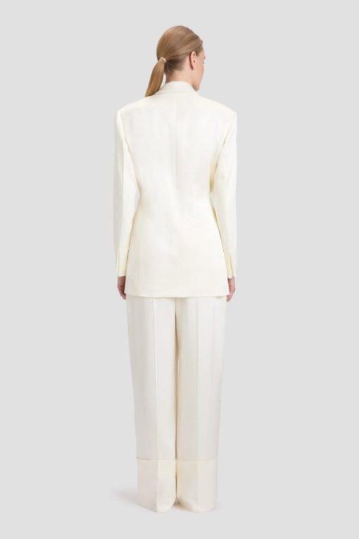 Bazaarwise.shop66b144b35d 4
