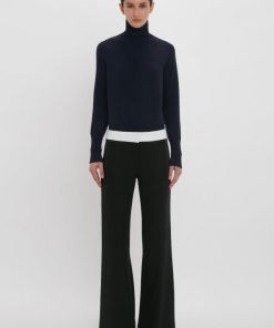 Bazaarwise.shop67703c543e 1