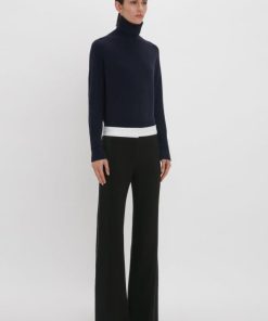 Bazaarwise.shop67703c543e 2