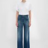 Bazaarwise.shop686a2055e3 1