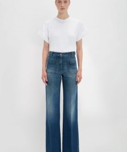 Bazaarwise.shop686a2055e3 1