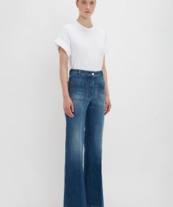 Bazaarwise.shop686a2055e3 2