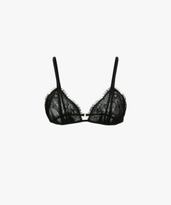 Bazaarwise.shop691c54f463 1