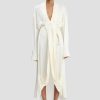 Bazaarwise.shop69a43c8119 1