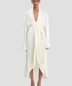 Bazaarwise.shop69a43c8119 1