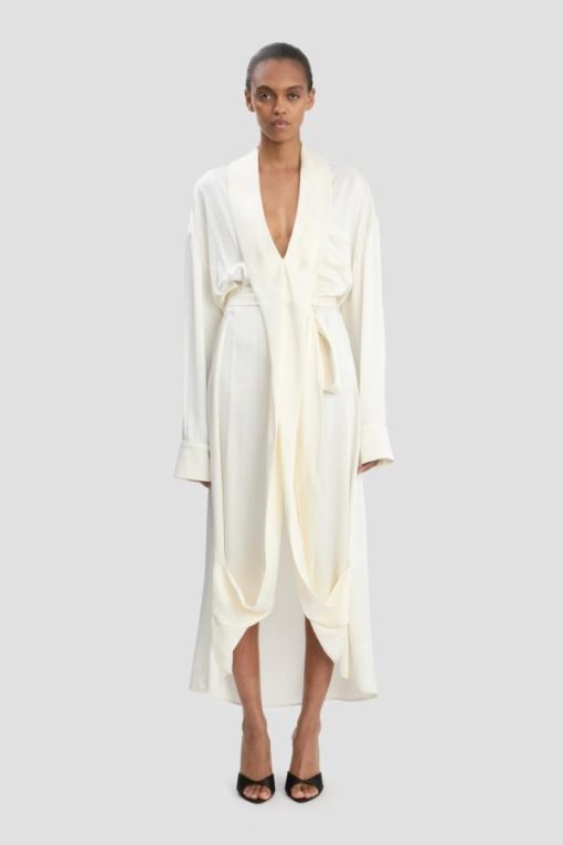 Bazaarwise.shop69a43c8119 1