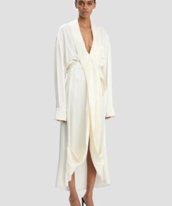 Bazaarwise.shop69a43c8119 3