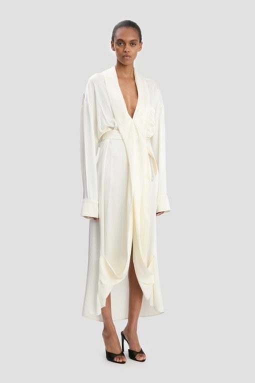 Bazaarwise.shop69a43c8119 3