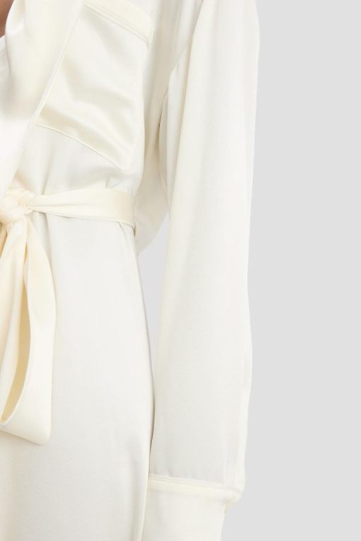 Bazaarwise.shop69a43c8119 4