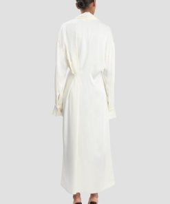 Bazaarwise.shop69a43c8119 5