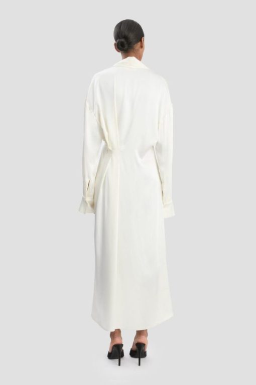 Bazaarwise.shop69a43c8119 5