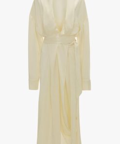 Bazaarwise.shop69a43c8119 6