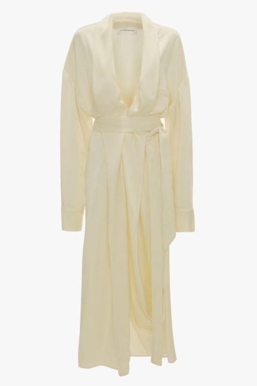 Bazaarwise.shop69a43c8119 6