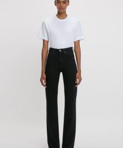 Bazaarwise.shop69ab565e02 1
