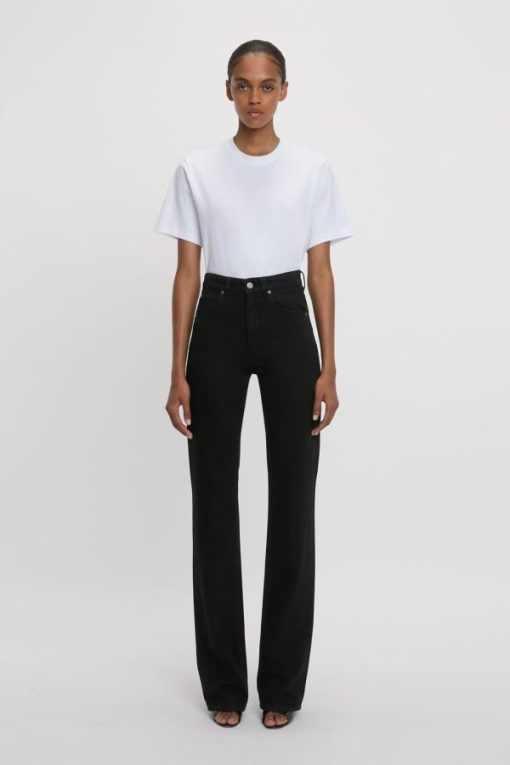Bazaarwise.shop69ab565e02 1